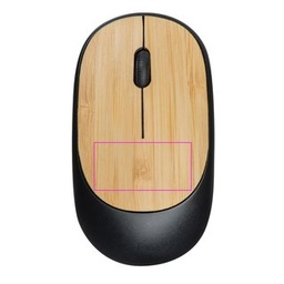 Grawer Yag – góra (do 40 × 20 mm) – 33926