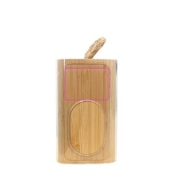 Tampodruk – tył (do 40 × 30 mm) – 33936