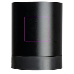 Grawer Yag – przód (do 40 × 40 mm) – 33947