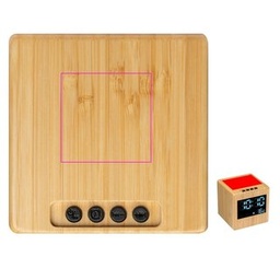 Tampodruk – góra (do 40 × 40 mm) – 33957