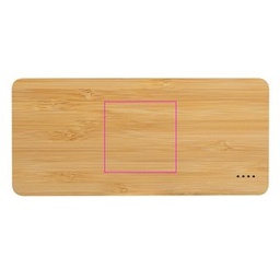 Tampodruk – góra (do 40 × 40 mm) – 33969