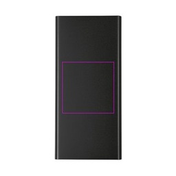 Grawer Yag – środek (do 50 × 50 mm) – 34503