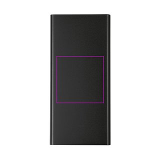 Grawer Yag – środek (do 50 × 50 mm) – 34503