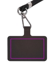 Druk DTF – zawieszka (do 30 × 15 mm) – 34984