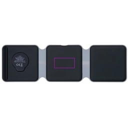 Grawer Yag – tył (do 40 × 20 mm) – 35247
