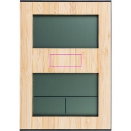 Tampodruk – przód (do 50 × 20 mm) – 35367