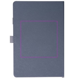Sitodruk – tył (do 100 × 100 mm) – 35393