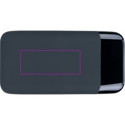 Grawer Yag – góra (do 50 × 20 mm) – 35436