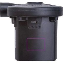 Tampodruk – lewy bok (do 30 × 20 mm) – 35462