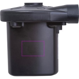 Tampodruk – prawy bok (do 30 × 20 mm) – 35462