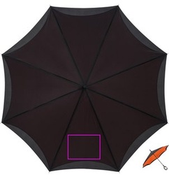 Sitodruk – panel (do 200 × 150 mm) – 40476