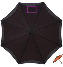 Termotransfer – panel (do 150 × 100 mm) – 40476