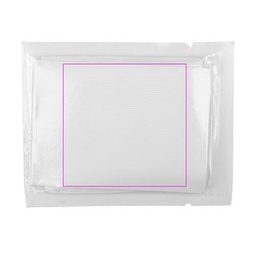 Etykieta naklejka – opakowanie (do 50 × 50 mm) – 40978