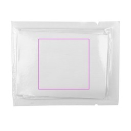 Tampodruk – opakowanie (do 40 × 40 mm) – 40978