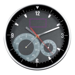 Sitodruk – przód (do 60 × 30 mm) – 41223