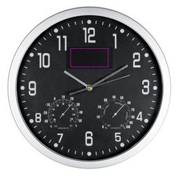 Tampodruk – przód (do 80 × 40 mm) – 41238