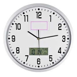 Tampodruk – przód (do 80 × 40 mm) – 41240