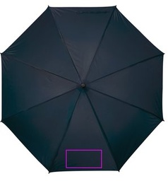 Sitodruk – panel (do 200 × 100 mm) – 41391