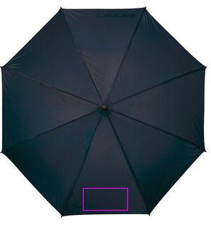 Sitodruk – panel (do 200 × 100 mm) – 41391