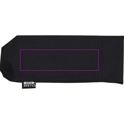 Sitodruk – pokrowiec (do 150 × 40 mm) – 43223