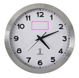 Tampodruk – góra (do 80 × 40 mm) – 43275