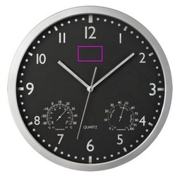 Sitodruk – góra (do 100 × 40 mm) – 43450
