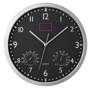 Tampodruk – góra (do 50 × 30 mm) – 43450
