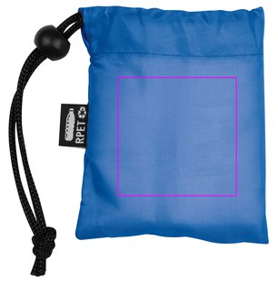 Druk DTF – prawy bok (do 50 × 50 mm) – 43788
