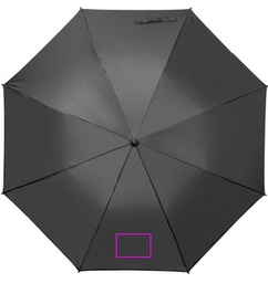 Druk DTF – panel (do 150 × 100 mm) – 43924