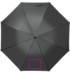 Sitodruk – panel (do 200 × 150 mm) – 43924