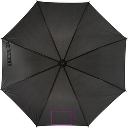 Druk DTF – panel (do 150 × 100 mm) – 45086