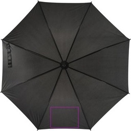 Sitodruk – panel (do 200 × 150 mm) – 45086