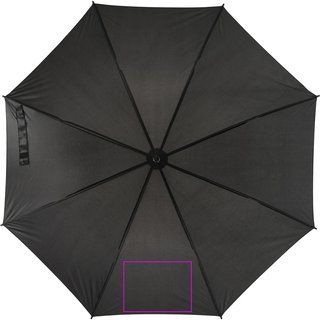 Sitodruk – panel (do 200 × 150 mm) – 45086