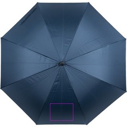Sitodruk – panel (do 200 × 150 mm) – 45422