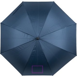 Termotransfer – panel (do 150 × 100 mm) – 45422