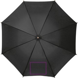 Sitodruk – panel (do 200 × 150 mm) – 45596
