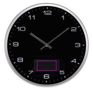 Tampodruk – dół (do 80 × 40 mm) – 47872