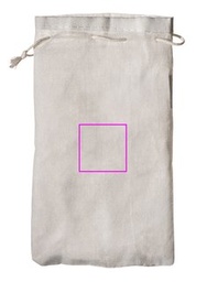 Termotransfer – tył (do 30 × 30 mm) – 50425