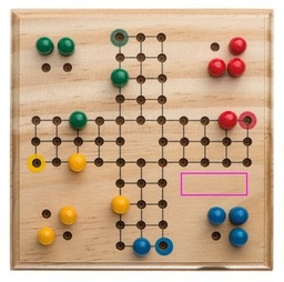 Tampodruk – przód (do 30 × 10 mm) – 50566