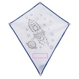 Sitodruk – przód, dół (do 100 × 30 mm) – 50666