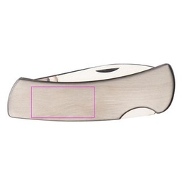 Grawer Yag – prawy bok (do 40 × 20 mm) – 50681