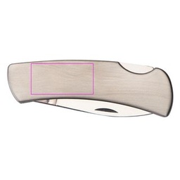 Tampodruk – lewy bok (do 40 × 20 mm) – 50681