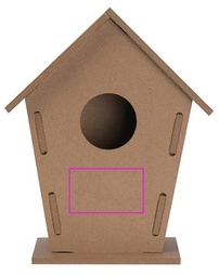 Tampodruk – przód (do 50 × 30 mm) – 50719