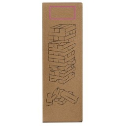 Etykieta naklejka – opakowanie, przód (do 40 × 20 mm) – 50742