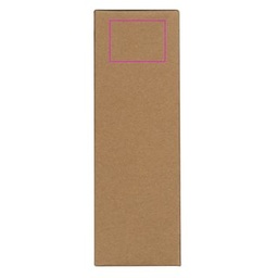 Sitodruk – opakowanie, tył (do 40 × 30 mm) – 50742