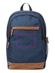 Haft – przód (do 60 × 40 mm) – 50769