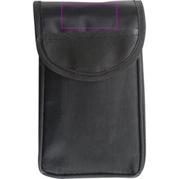 Druk DTF – etui (do 40 × 18 mm) – 50962
