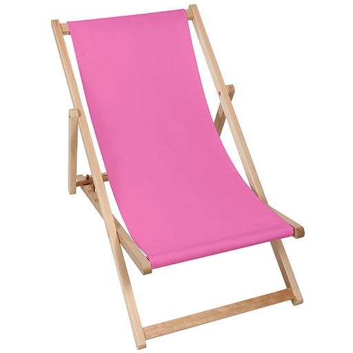 Materiał do składanego siedziska - Poliester DRF22 - Pink 14