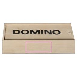Grawer Yag – przód (do 50 × 20 mm) – 50979