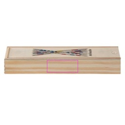 Tampodruk – bok (do 50 × 20 mm) – 50980